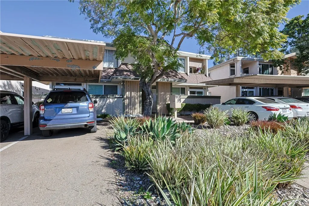 3820 Groton Street 1, San Diego, California 92110 home-pic-21