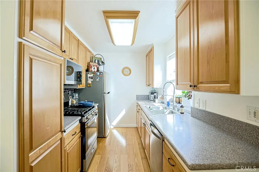 3820 Groton Street 1, San Diego, California 92110 home-pic-7