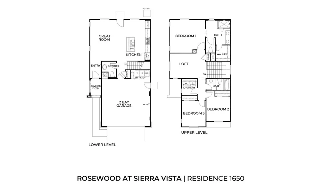 6373 Moonfire Lane, Fontana, California 92336 home-pic-2