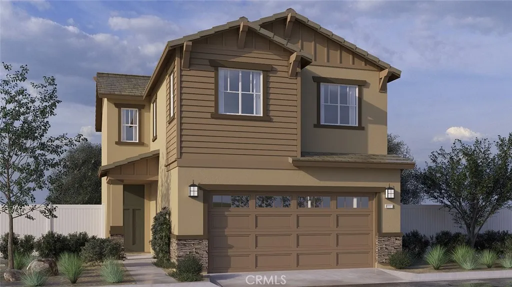 6373 Moonfire Lane, Fontana, California 92336 home-pic-1