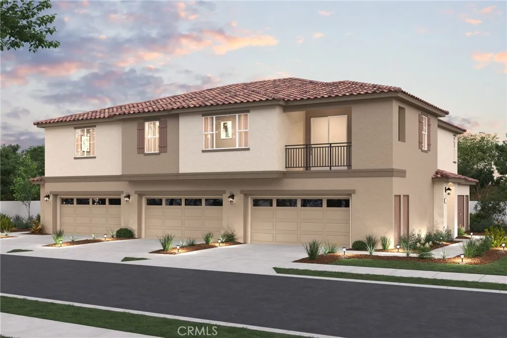 36156 Jaden Avenue 2403, Murrieta, California 92563 home-pic-1