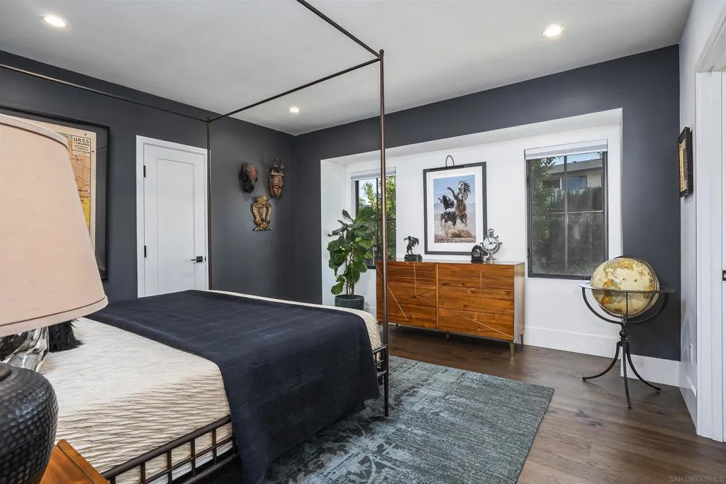1455 Clove Street, San Diego, California 92106 home-pic-34