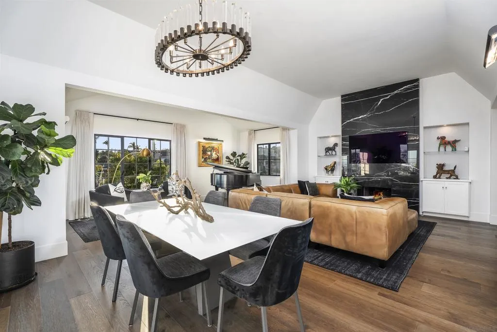 1455 Clove Street, San Diego, California 92106 home-pic-8