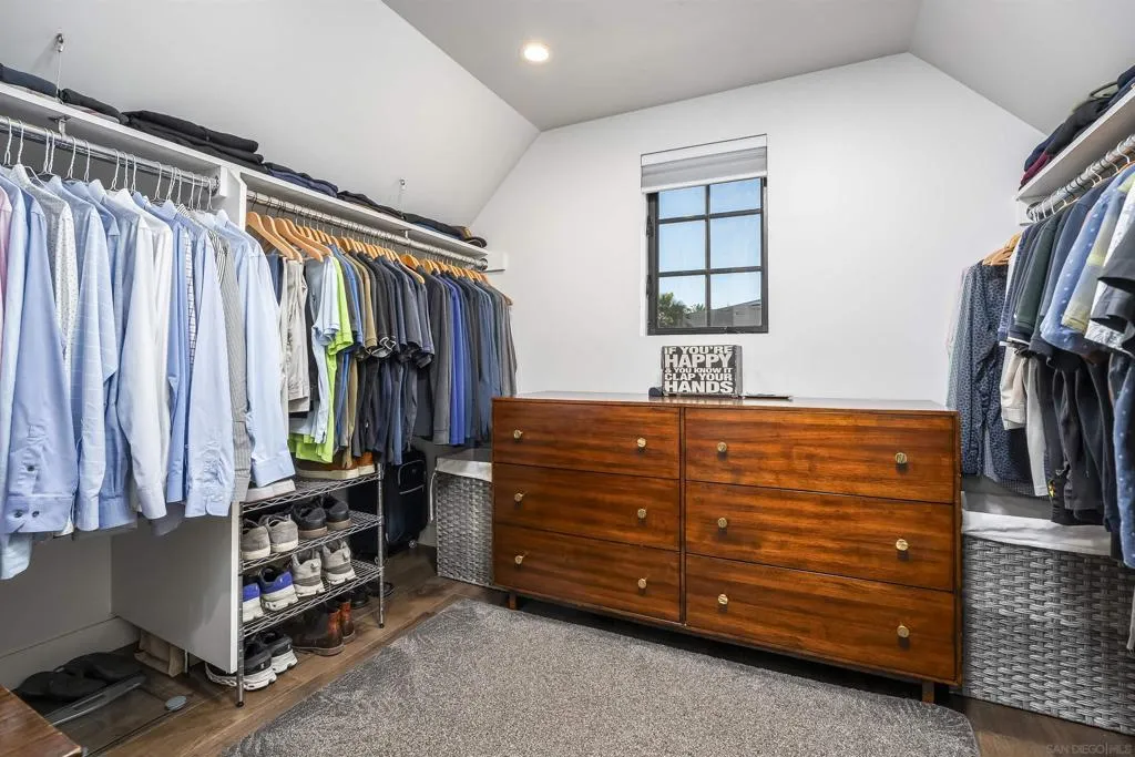 1455 Clove Street, San Diego, California 92106 home-pic-27