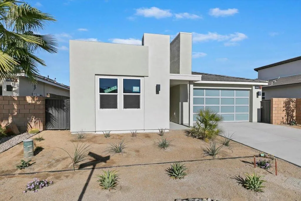 69662 Calle La Costa, Cathedral City, California 92234 home-pic-3