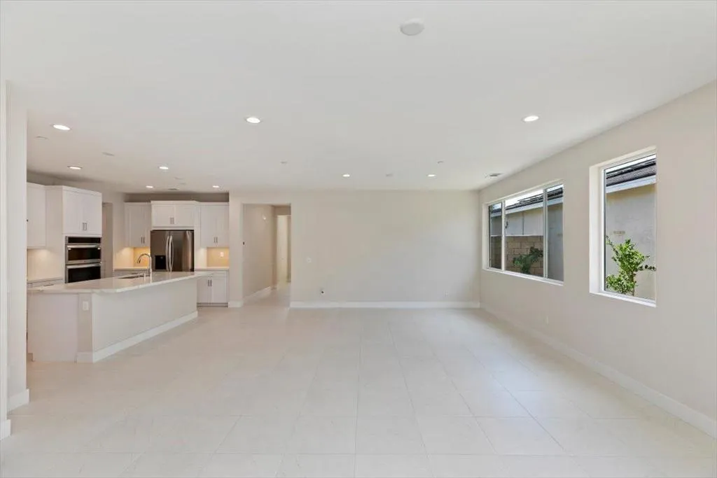 69662 Calle La Costa, Cathedral City, California 92234 home-pic-9