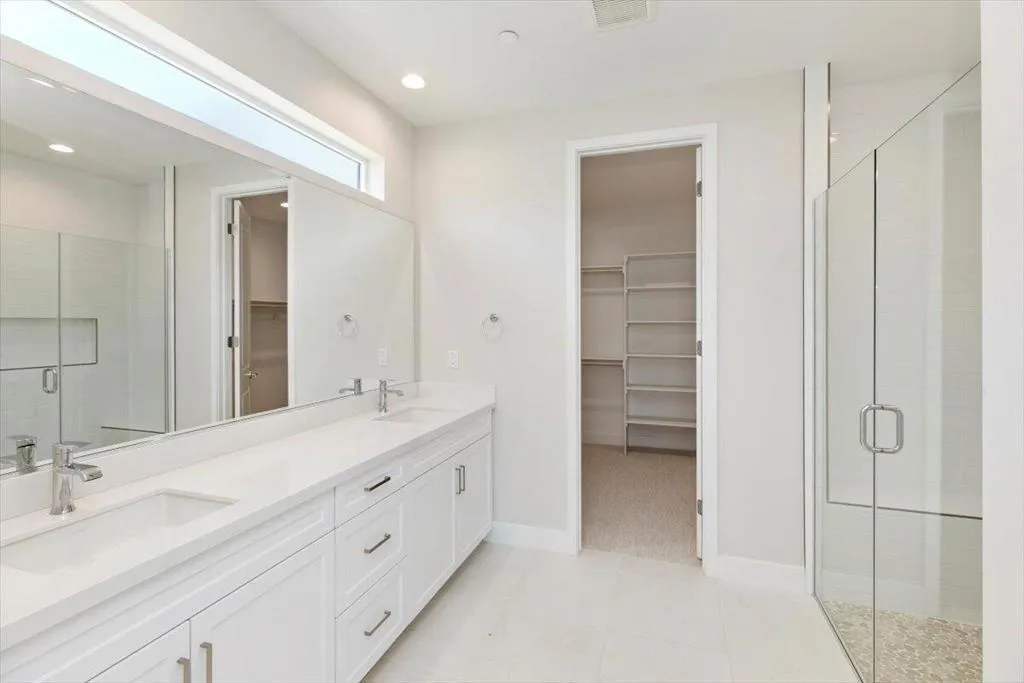69662 Calle La Costa, Cathedral City, California 92234 home-pic-23