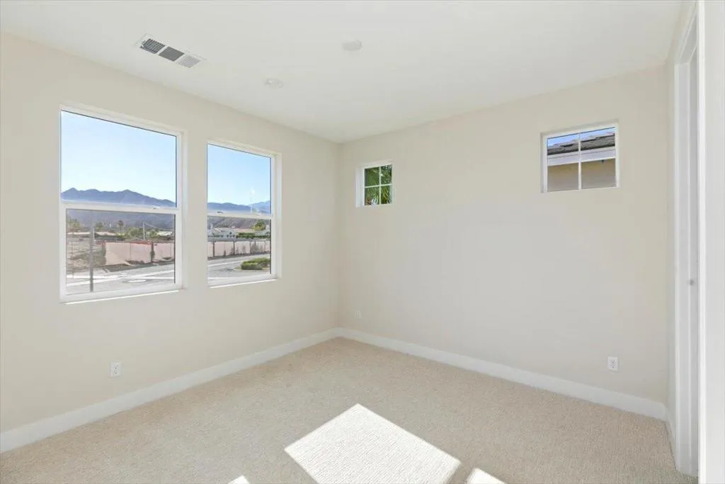 69662 Calle La Costa, Cathedral City, California 92234 home-pic-26