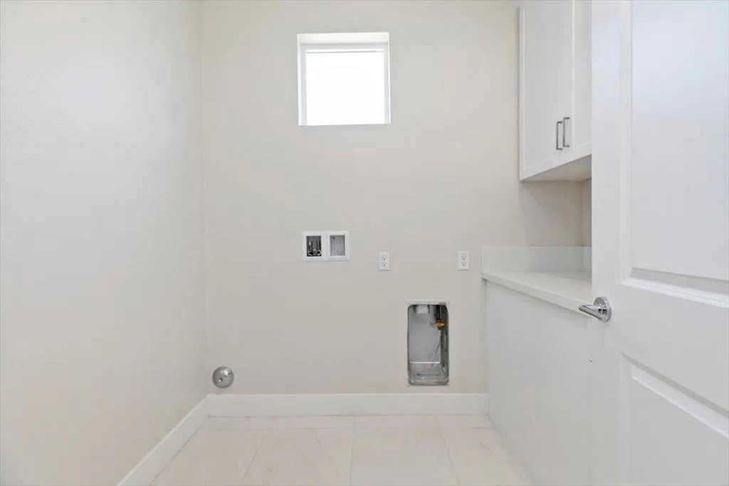 69662 Calle La Costa, Cathedral City, California 92234 home-pic-15