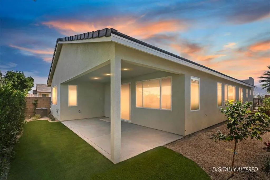69662 Calle La Costa, Cathedral City, California 92234 home-pic-28