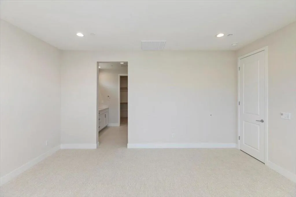 69662 Calle La Costa, Cathedral City, California 92234 home-pic-20