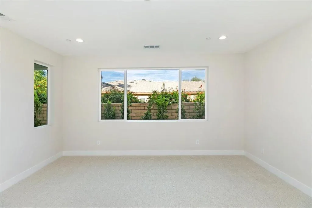 69662 Calle La Costa, Cathedral City, California 92234 home-pic-21