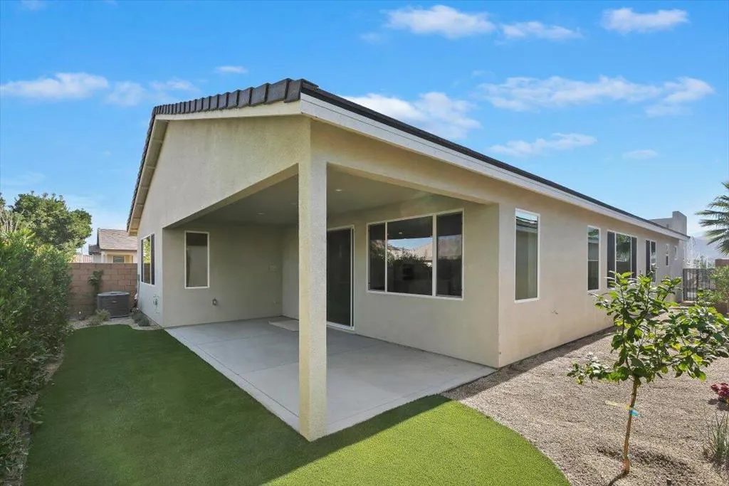 69662 Calle La Costa, Cathedral City, California 92234 home-pic-30