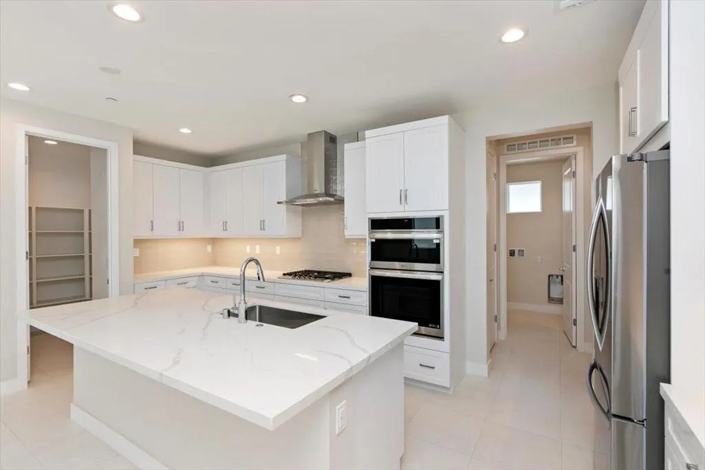 69662 Calle La Costa, Cathedral City, California 92234 home-pic-11