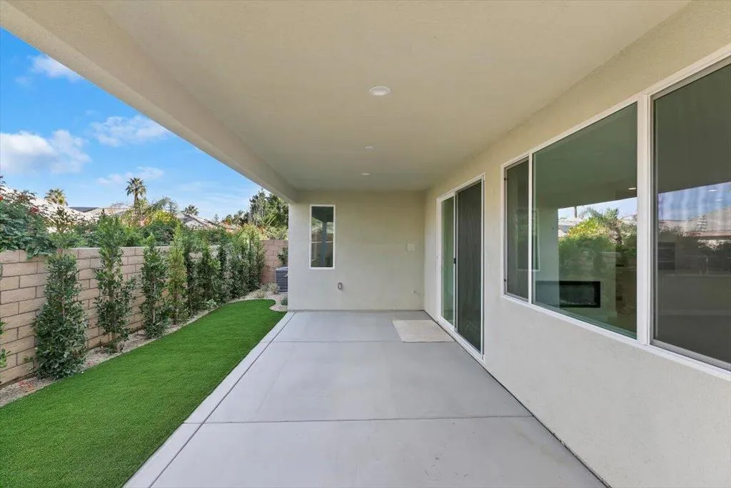 69662 Calle La Costa, Cathedral City, California 92234 home-pic-34