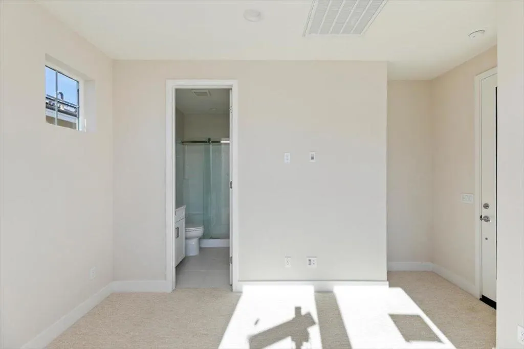 69662 Calle La Costa, Cathedral City, California 92234 home-pic-25