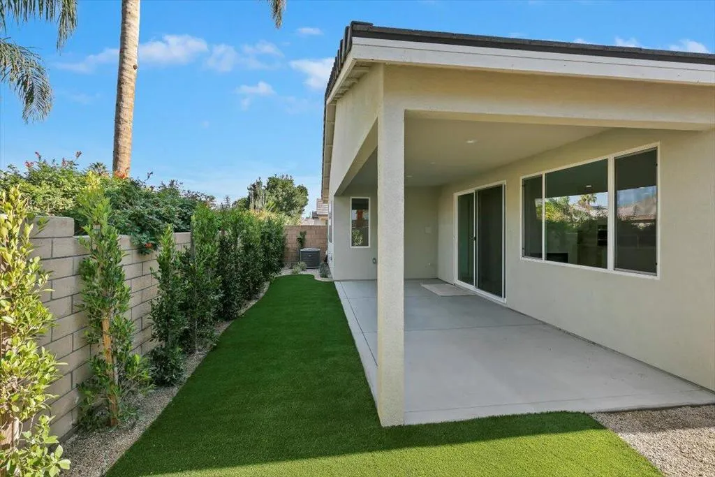 69662 Calle La Costa, Cathedral City, California 92234 home-pic-32