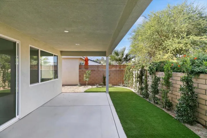 33-Backyard