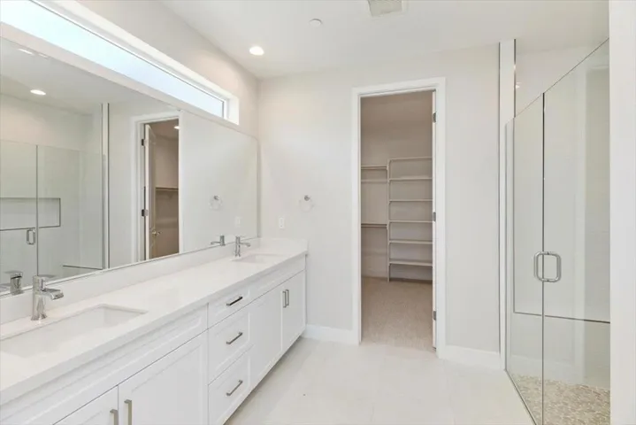 27-Primary Bathroom