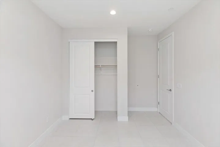 22-Bedroom
