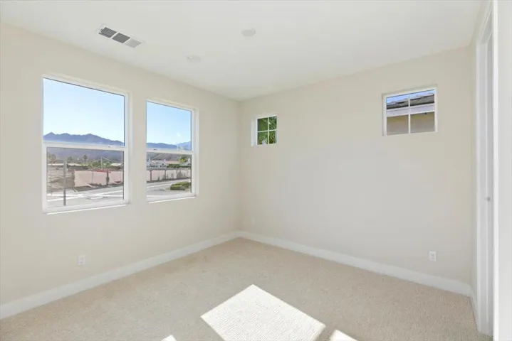 30-Bedroom