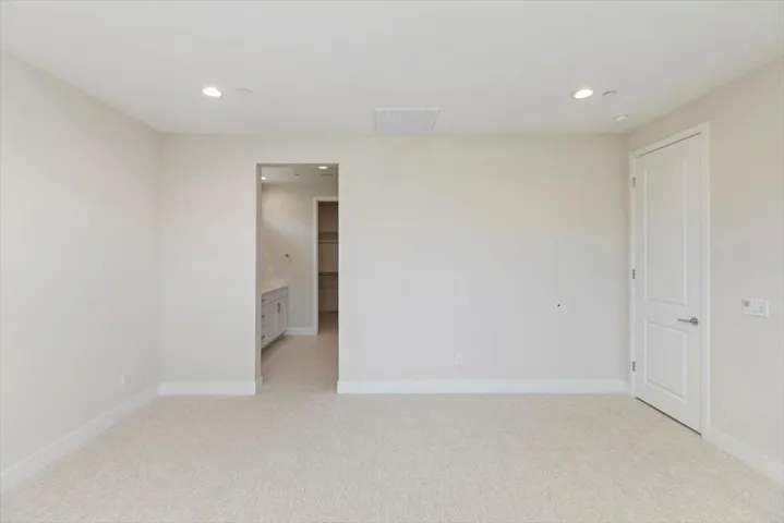 24-Primary Bedroom