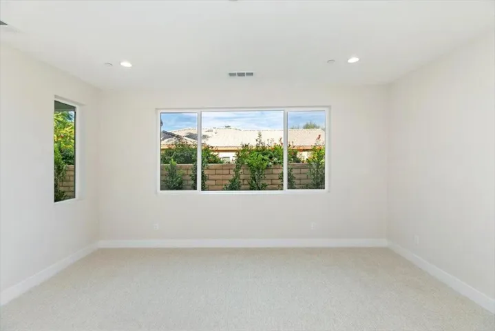 25-Primary Bedroom