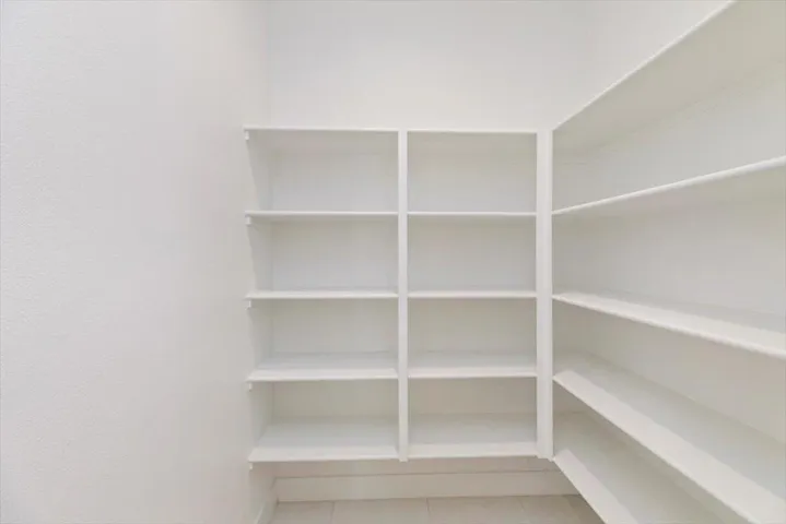 18-Pantry