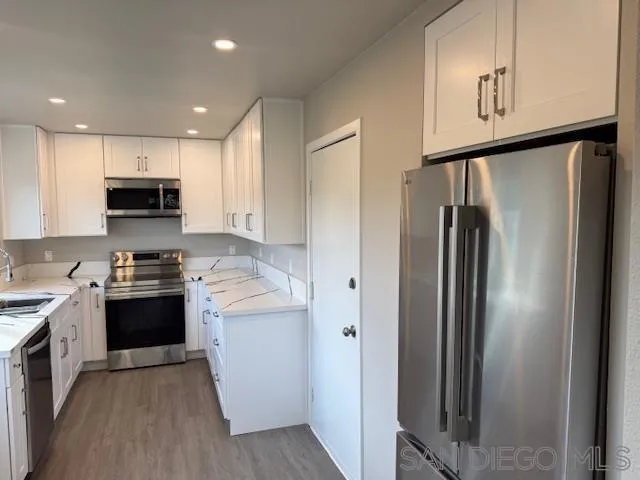 10396 Seth Way, Santee, California 92071 home-pic-24
