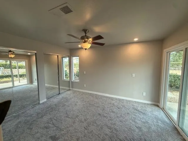 10396 Seth Way, Santee, California 92071 home-pic-9