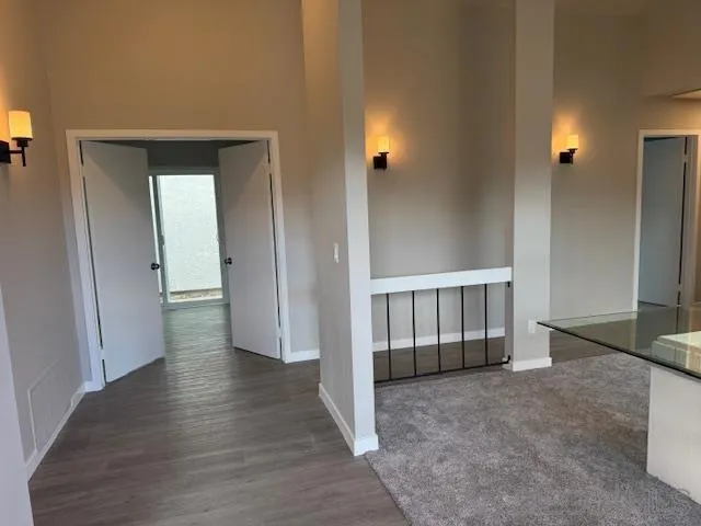 10396 Seth Way, Santee, California 92071 home-pic-7