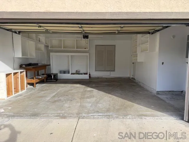 10396 Seth Way, Santee, California 92071 home-pic-26
