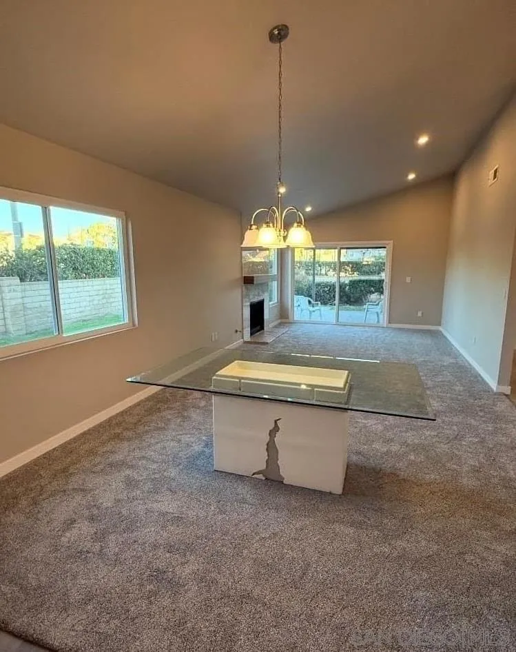 10396 Seth Way, Santee, California 92071 home-pic-12