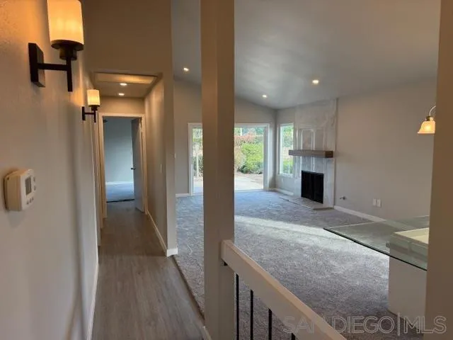 10396 Seth Way, Santee, California 92071 home-pic-30