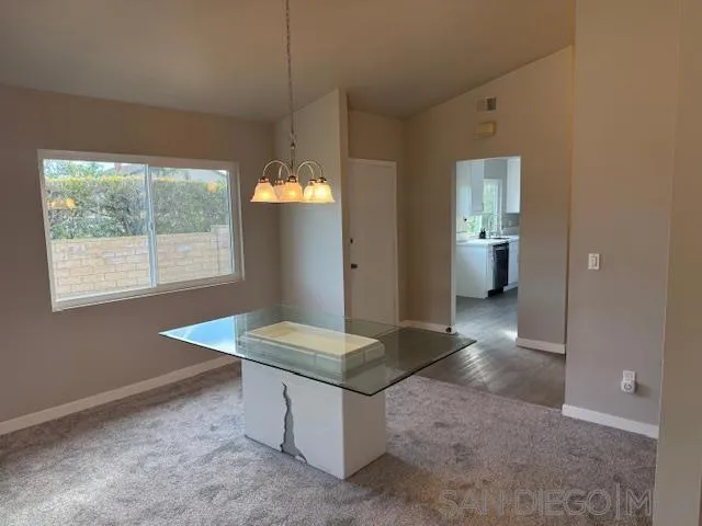 10396 Seth Way, Santee, California 92071 home-pic-28