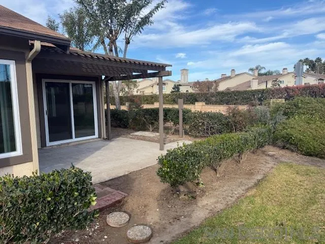10396 Seth Way, Santee, California 92071 home-pic-14