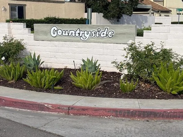 10396 Seth Way, Santee, California 92071 home-pic-20