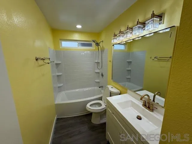 10396 Seth Way, Santee, California 92071 home-pic-21