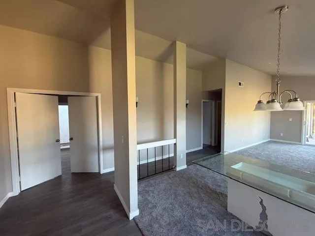10396 Seth Way, Santee, California 92071 home-pic-6