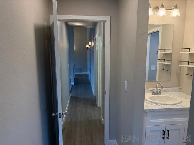 10396 Seth Way, Santee, California 92071 home-pic-13
