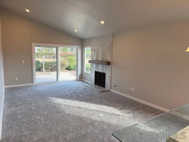 10396 Seth Way, Santee, California 92071 home-pic-29