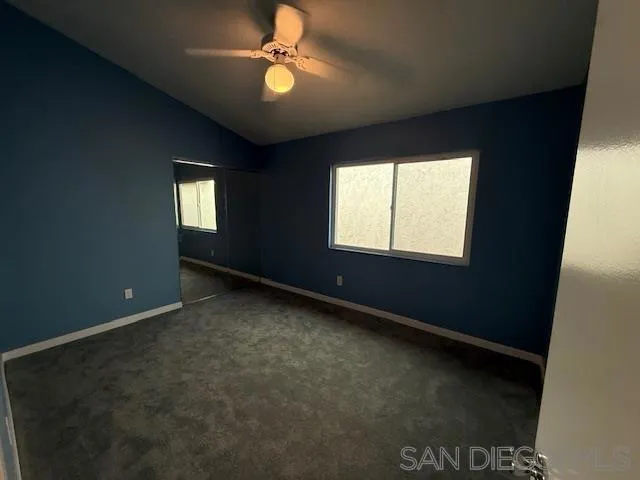 10396 Seth Way, Santee, California 92071 home-pic-22