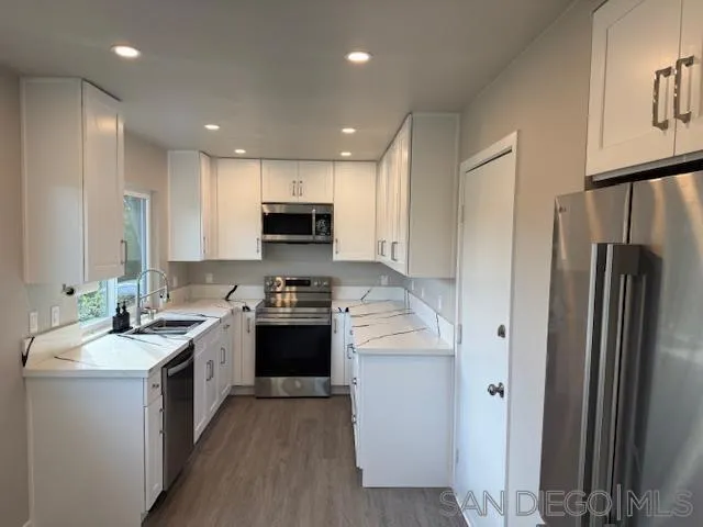 10396 Seth Way, Santee, California 92071 home-pic-27