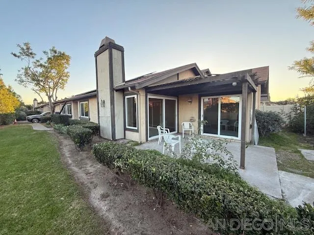 10396 Seth Way, Santee, California 92071 home-pic-1