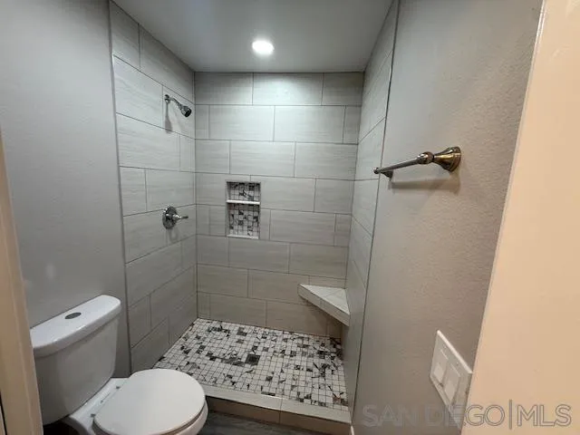 10396 Seth Way, Santee, California 92071 home-pic-10