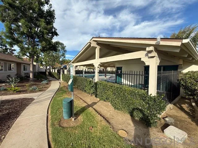 10396 Seth Way, Santee, California 92071 home-pic-19