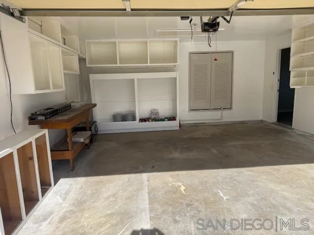 10396 Seth Way, Santee, California 92071 home-pic-4