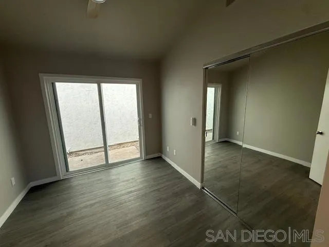 10396 Seth Way, Santee, California 92071 home-pic-23