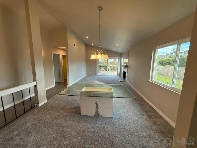 10396 Seth Way, Santee, California 92071 home-pic-8