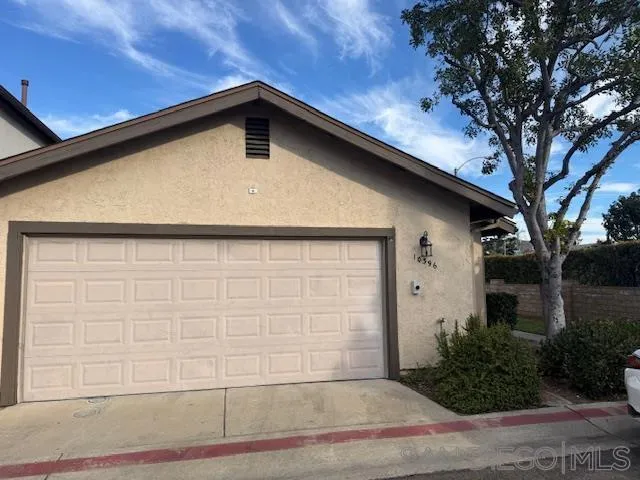 10396 Seth Way, Santee, California 92071 home-pic-15